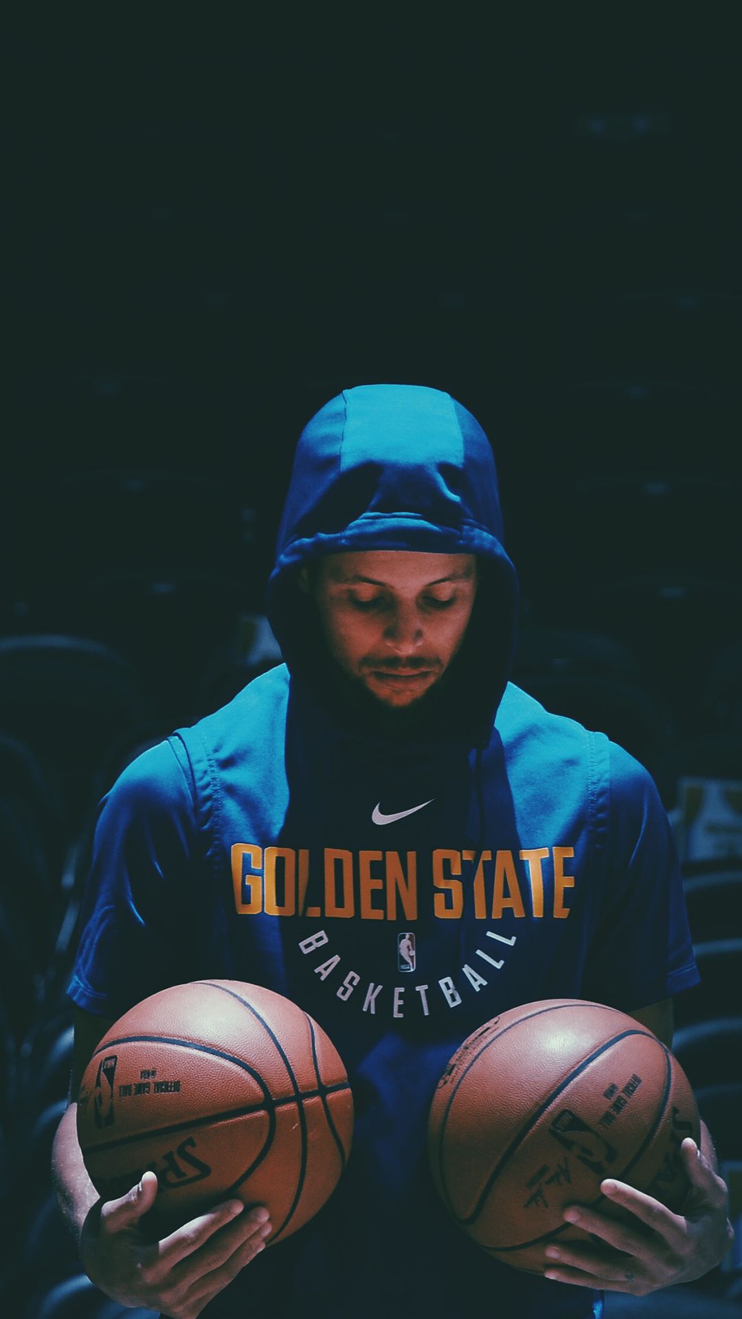 回顾广州豹 回顾广州豹