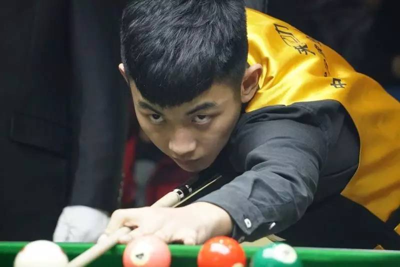 任翔宇无疑 任翔宇无疑