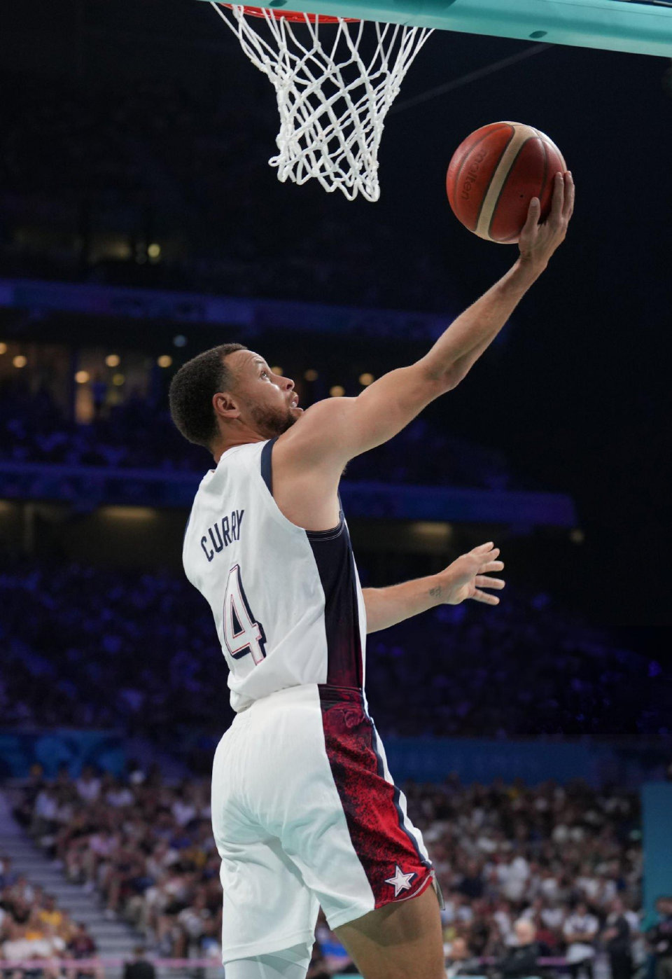 欢庆和失利 欢庆和失利