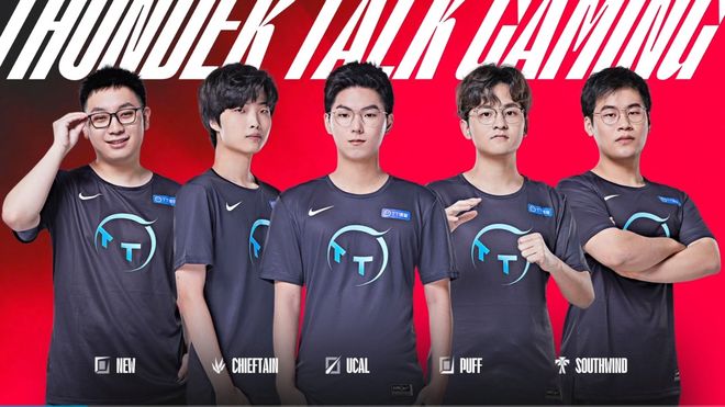 持强劲的表 持强劲的表