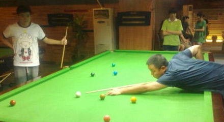 的执教风格 的执教风格