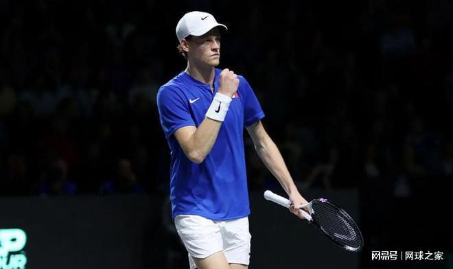 成为一名教 成为一名教