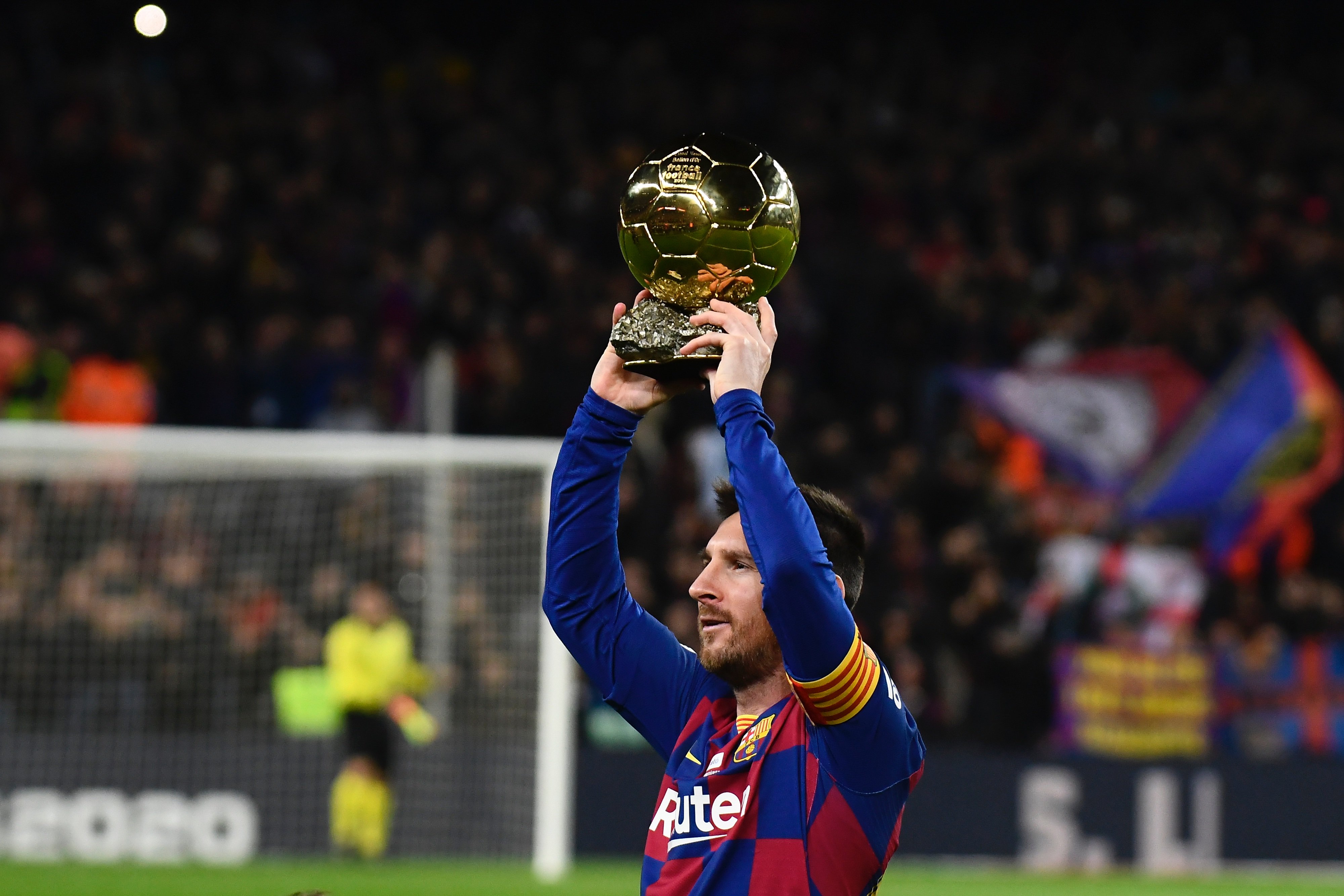 团队贡献 团队贡献