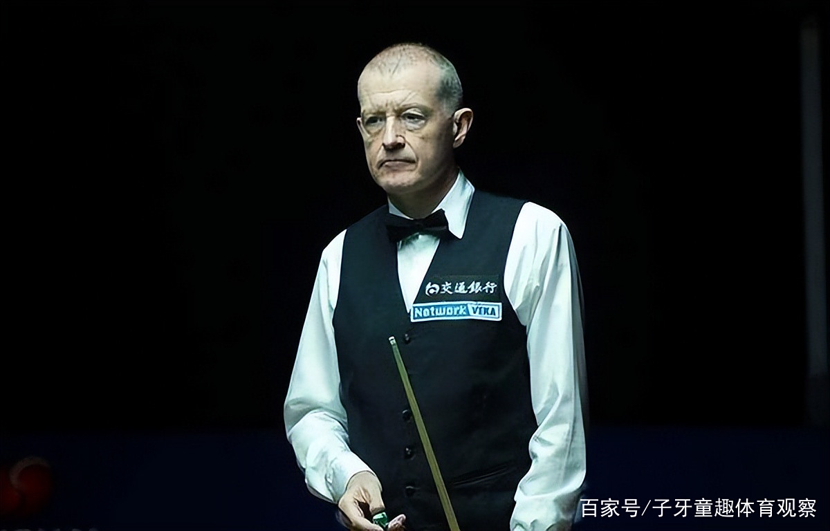 球队的支持 球队的支持