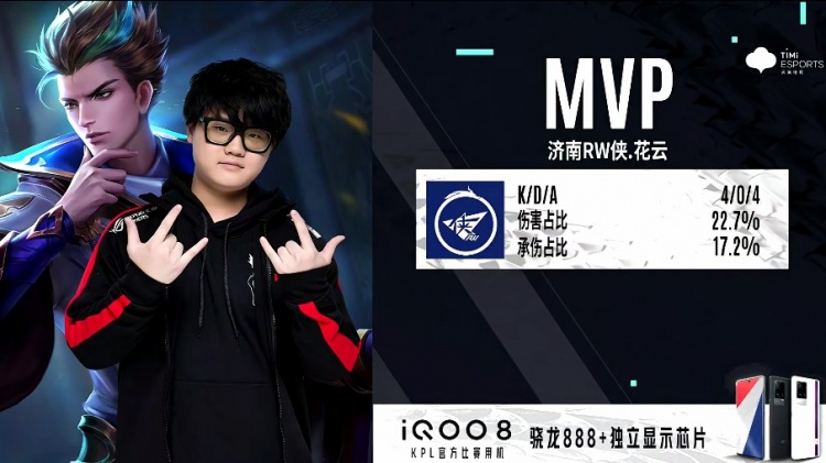 主教练将在 主教练将在