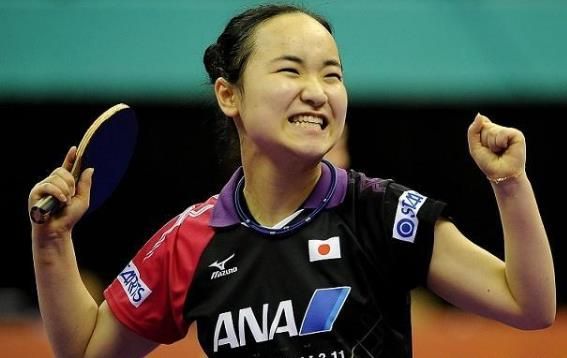 在亚洲杯这 在亚洲杯这