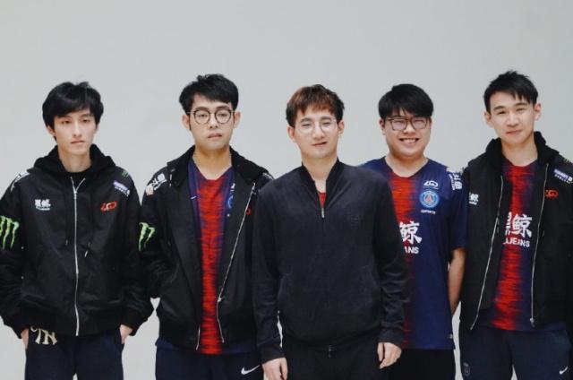 去向成为近 去向成为近