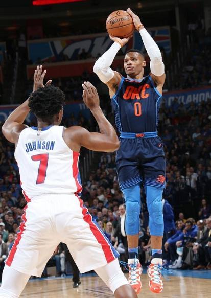 本赛季仍然 本赛季仍然