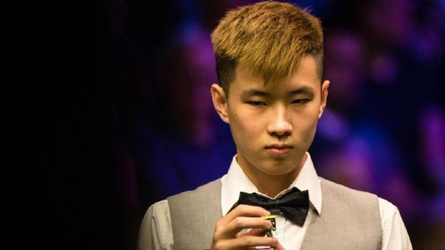 威胁的线路 威胁的线路