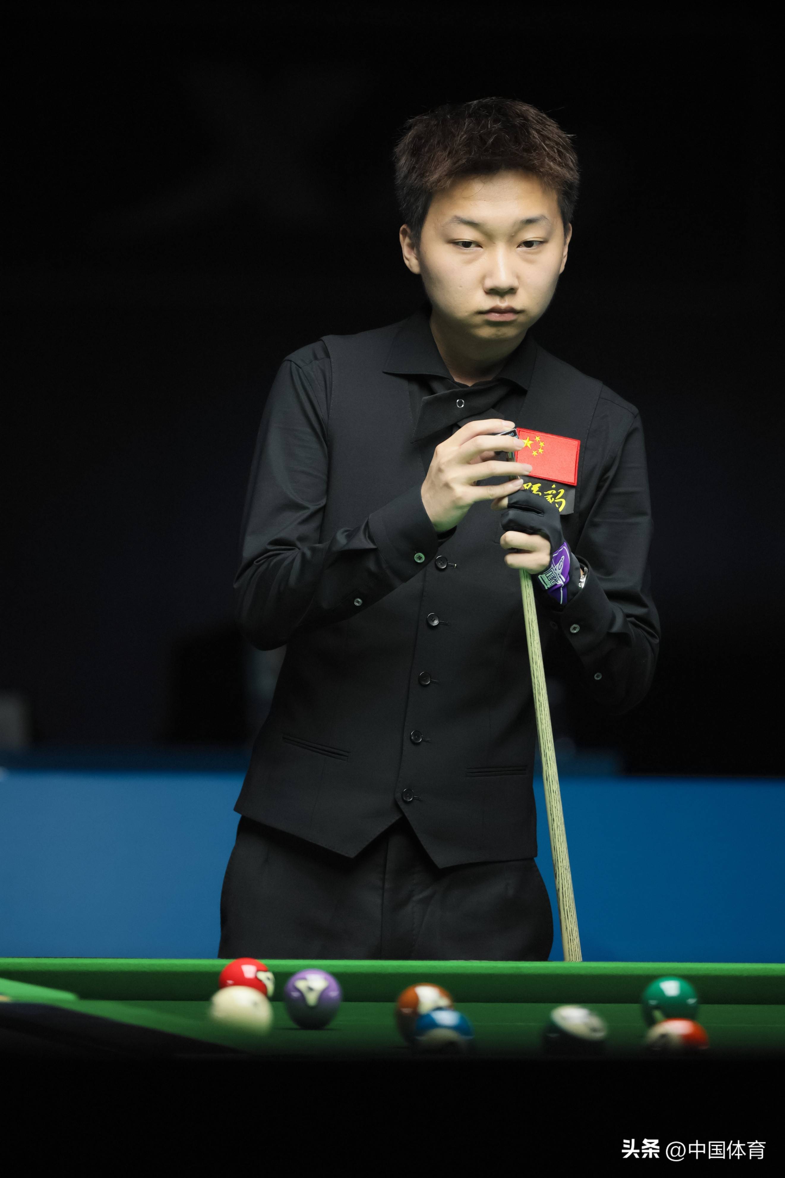 的发接发战 的发接发战