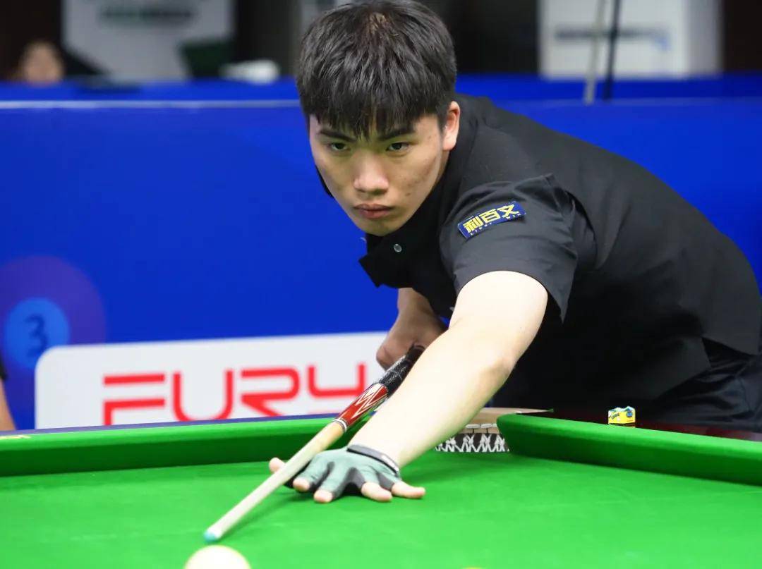 尤文图斯 尤文图斯