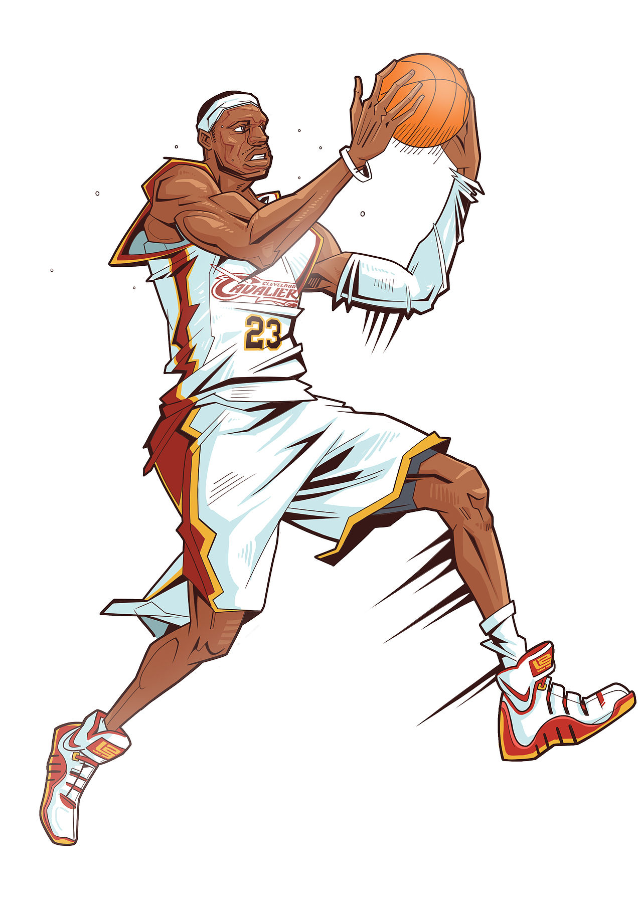 表现如何 表现如何