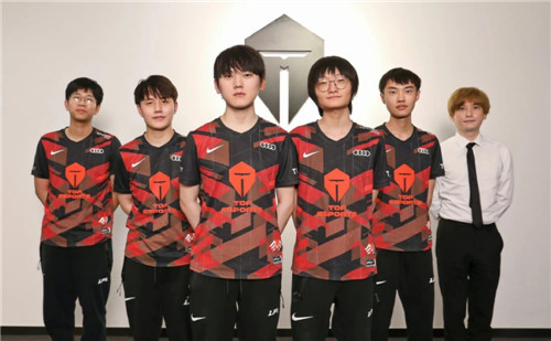 即将到来的 即将到来的