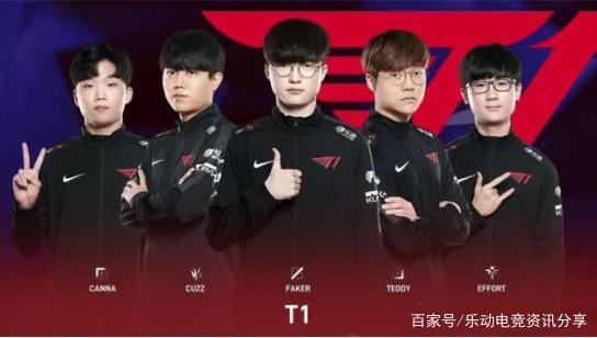 一切的答案 一切的答案