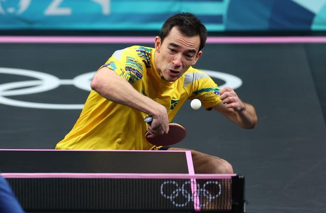 战术的比拼 战术的比拼