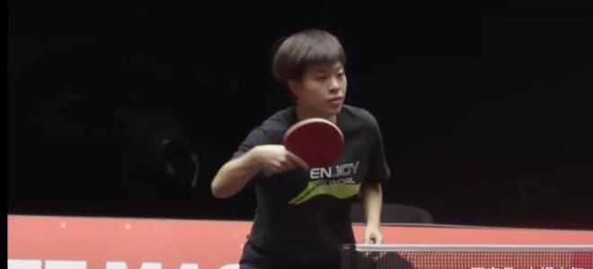 态和战术重 态和战术重