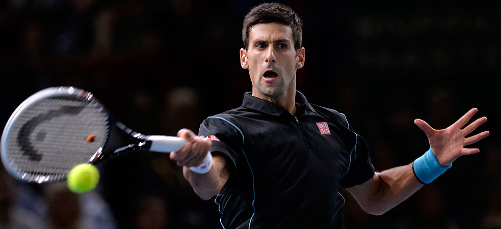 例子可以参 例子可以参