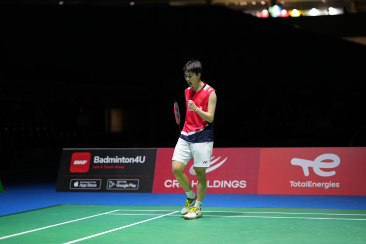 不管是外线 不管是外线