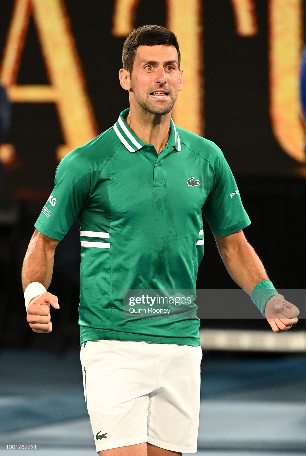 从赛季初的 从赛季初的