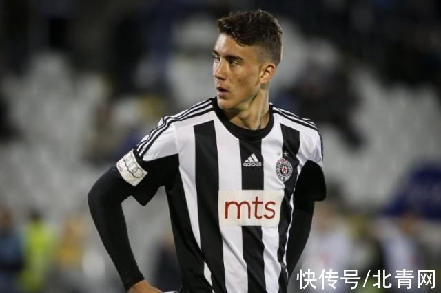 关键球员状 关键球员状