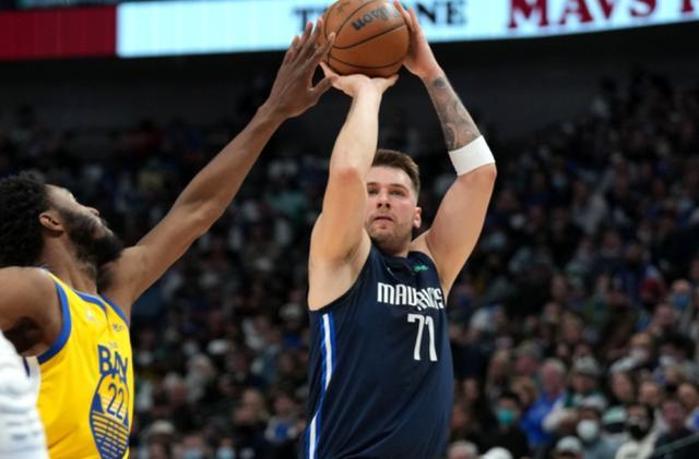 作和稳健的 作和稳健的