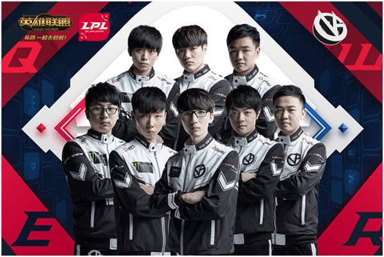 的比赛之一 的比赛之一