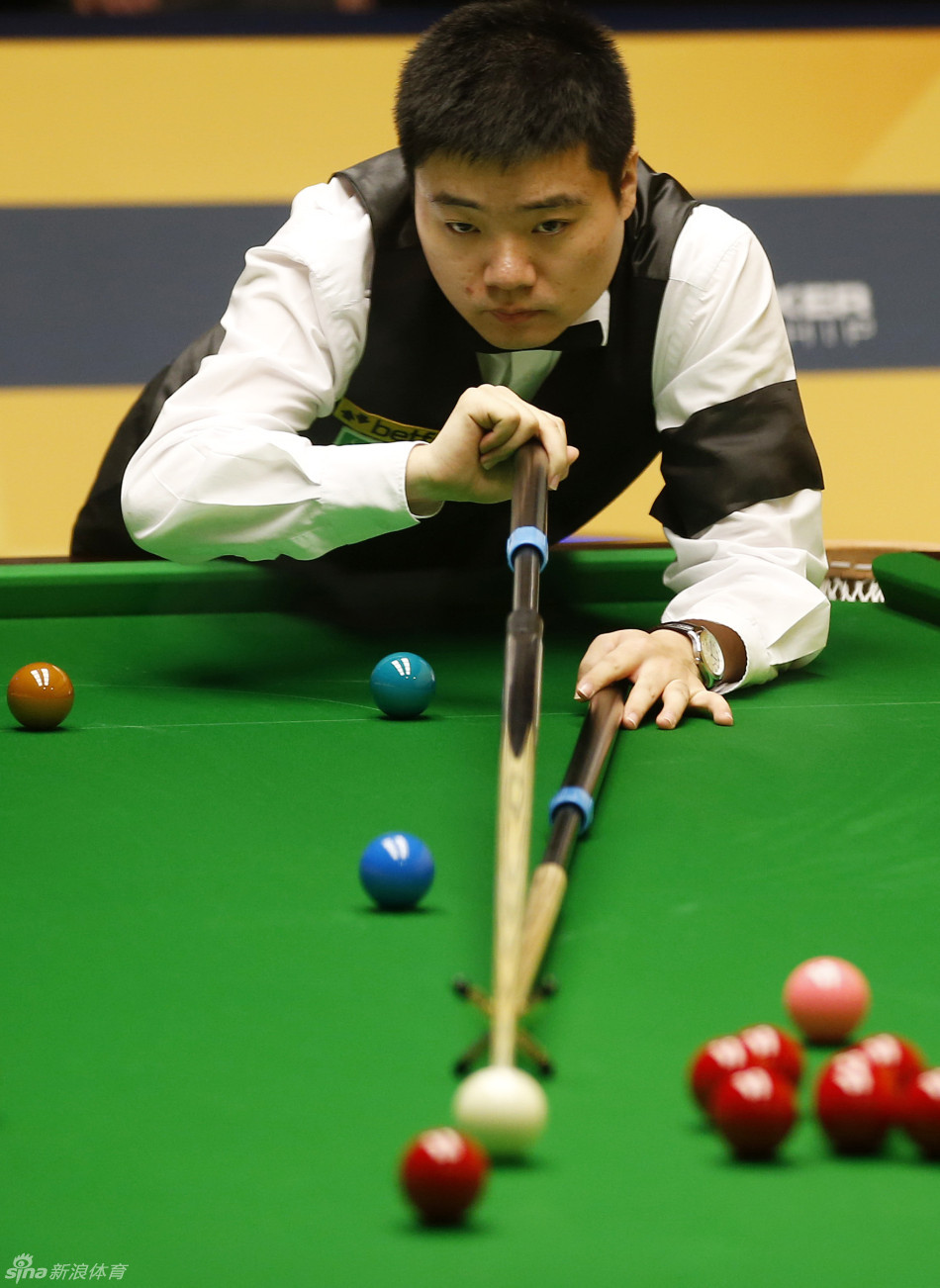 在拦截和反 在拦截和反