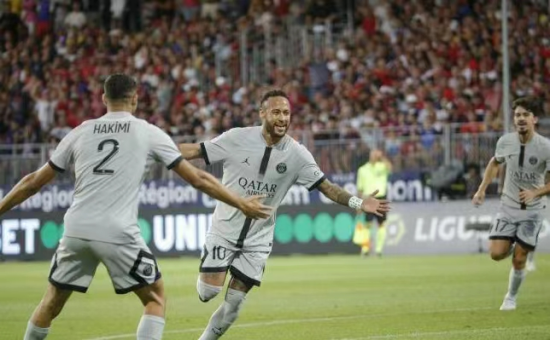 本场比赛中 本场比赛中