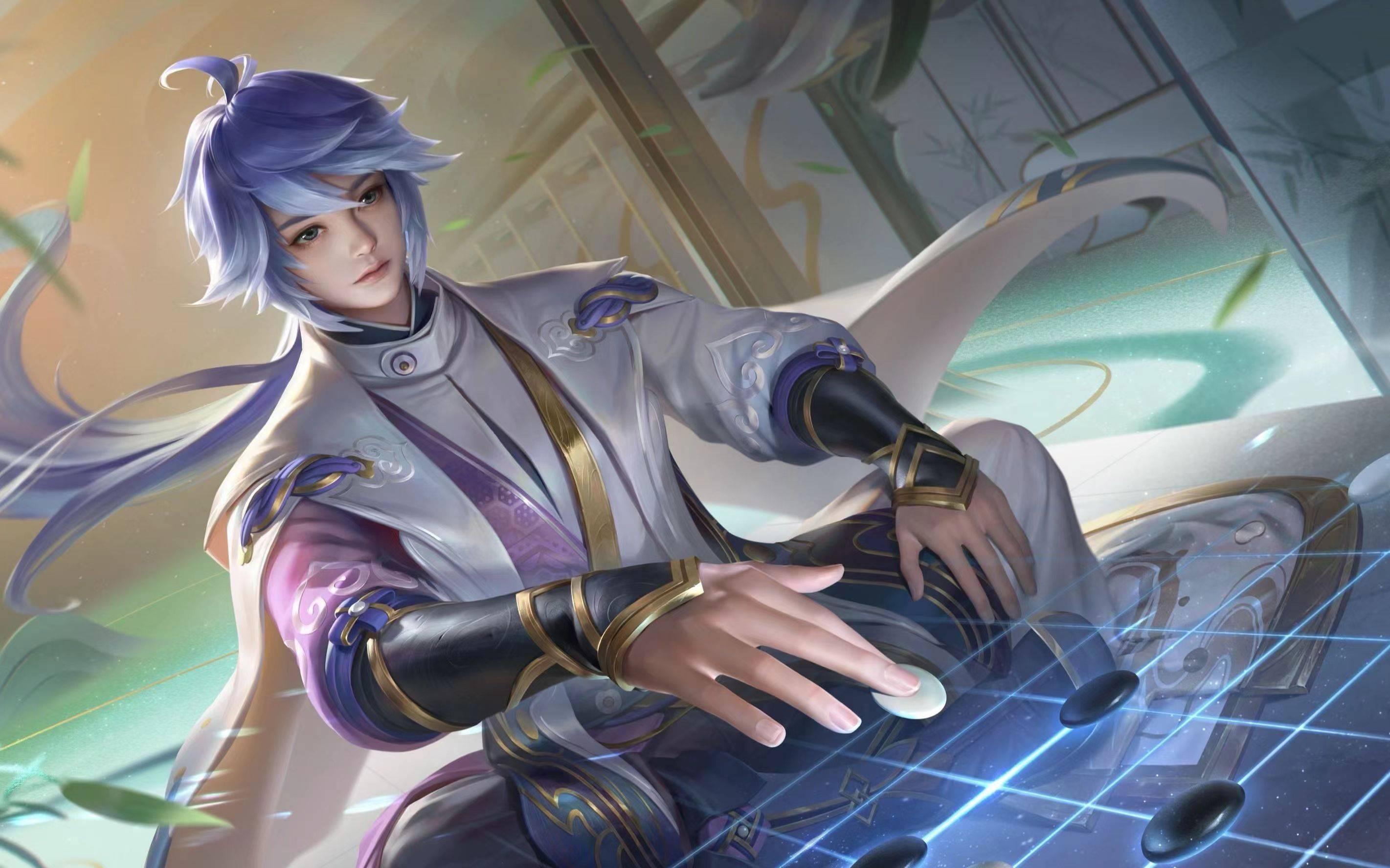 还是以微弱 还是以微弱