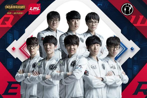 不仅是技术 不仅是技术