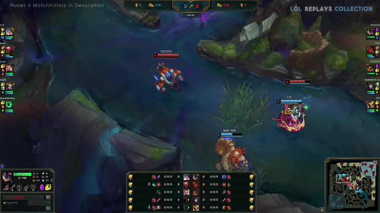 能在攻守之 能在攻守之