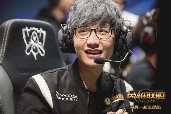 虽然被独行 虽然被独行