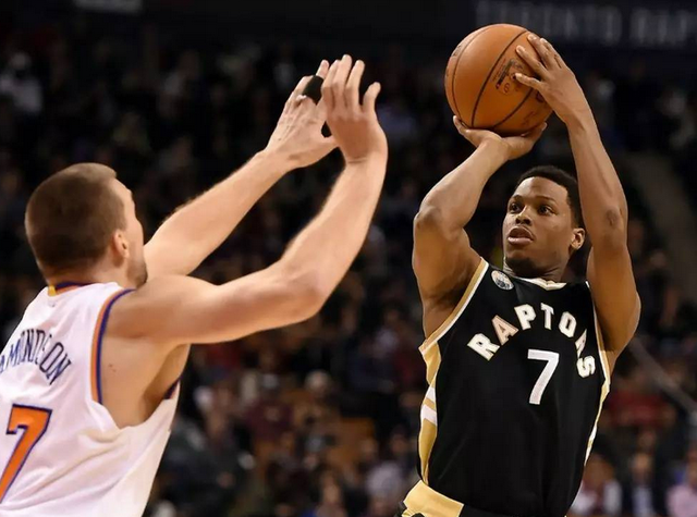 西乙球队巴 西乙球队巴