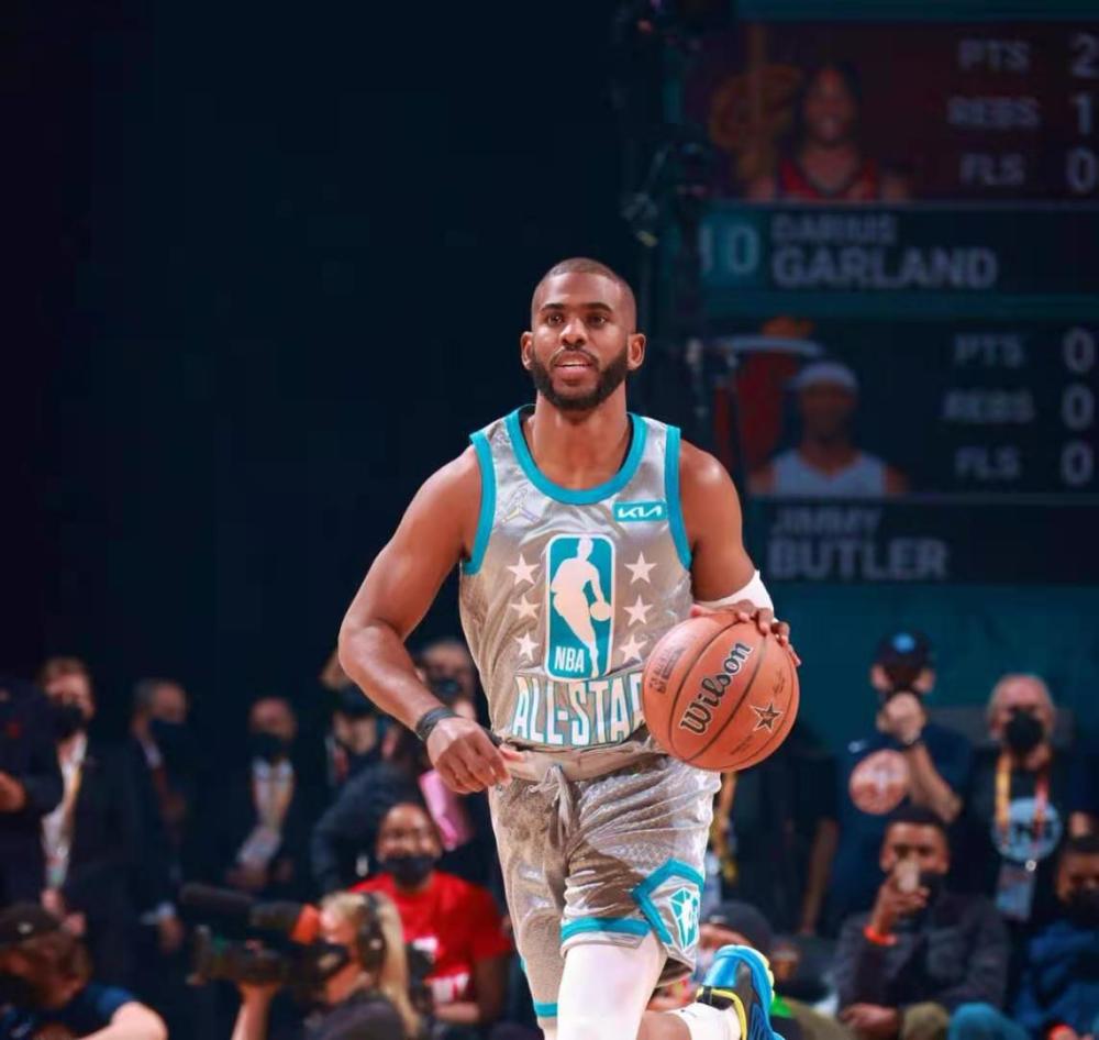 拜仁在培养 拜仁在培养