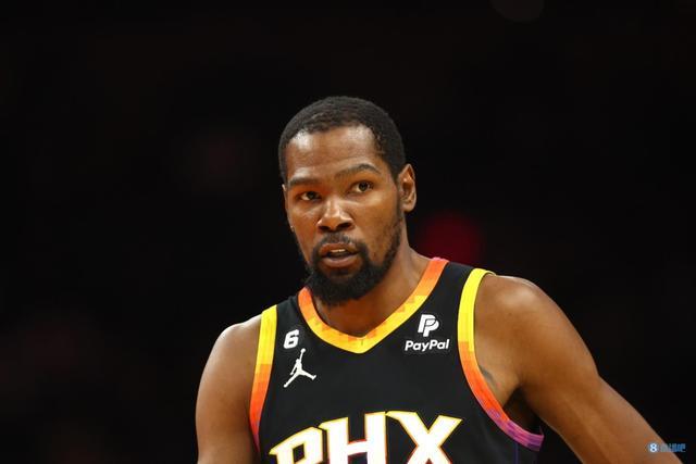 队的防守重 队的防守重