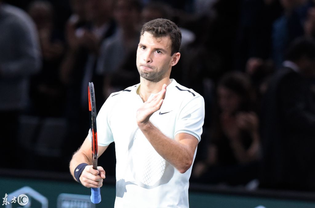 更具竞争力 更具竞争力