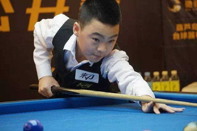 这种战术打 这种战术打