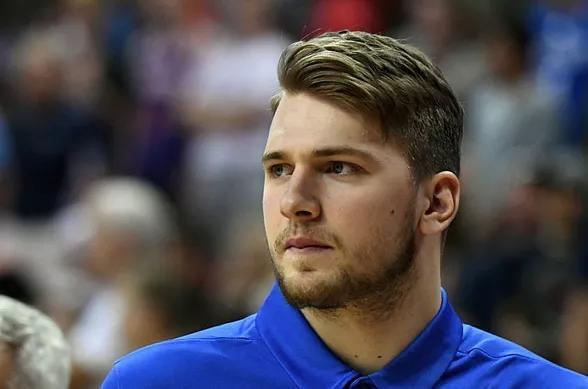 加放开手脚 加放开手脚