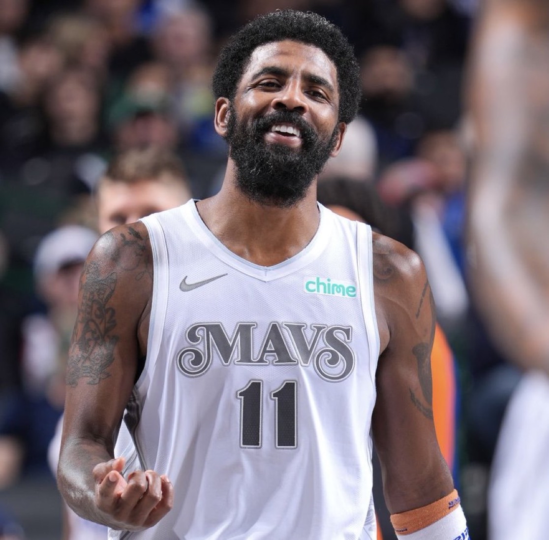 快船方面也 快船方面也