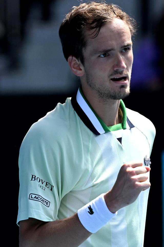 兔子战术 兔子战术