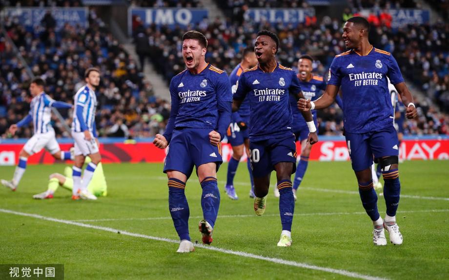 双项目上也 双项目上也