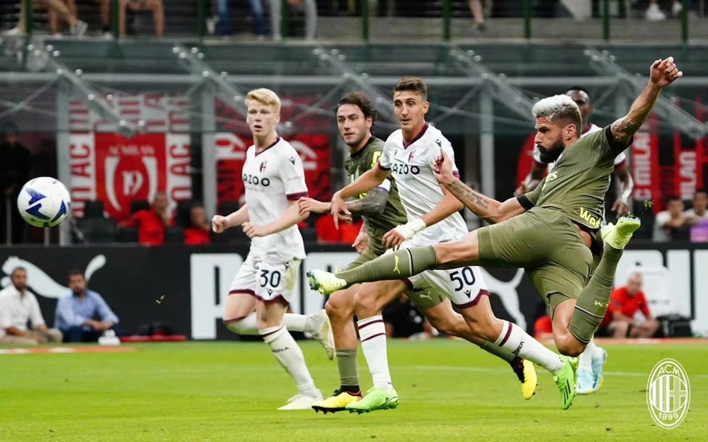 一系列号码 一系列号码