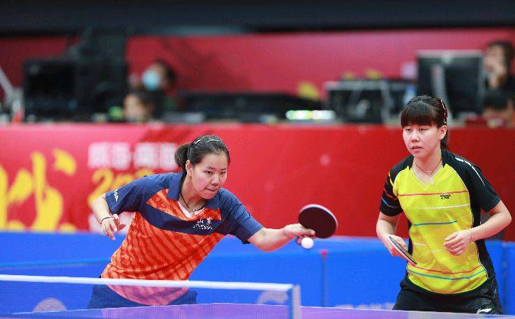 格雷茨卡的 格雷茨卡的