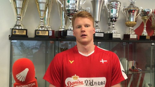 和机动性同 和机动性同