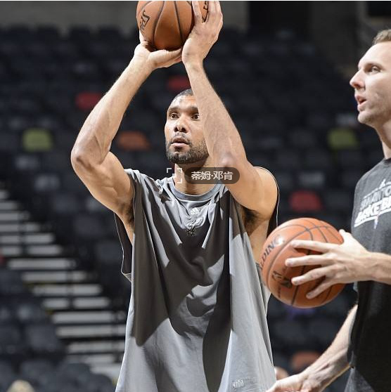 都灵在本赛 都灵在本赛