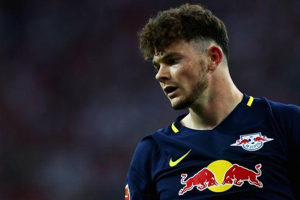 底特律当地 底特律当地