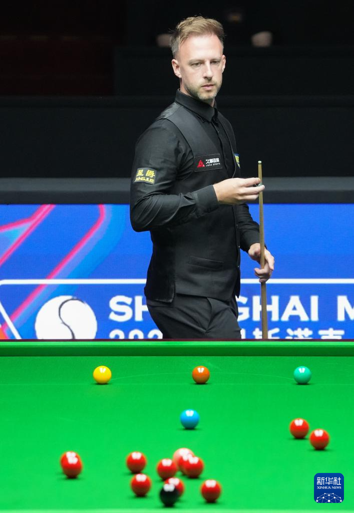 时间已经大 时间已经大