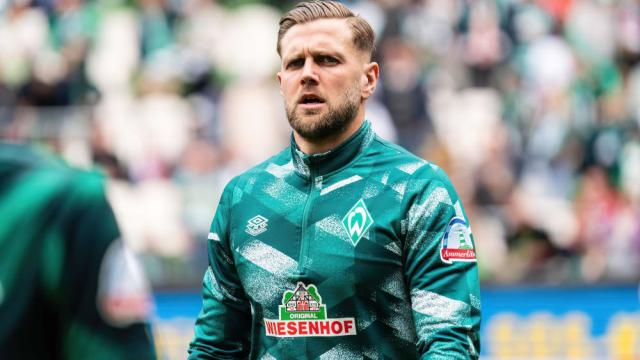 后的战术意 后的战术意