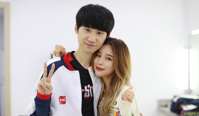 国体操队注 国体操队注