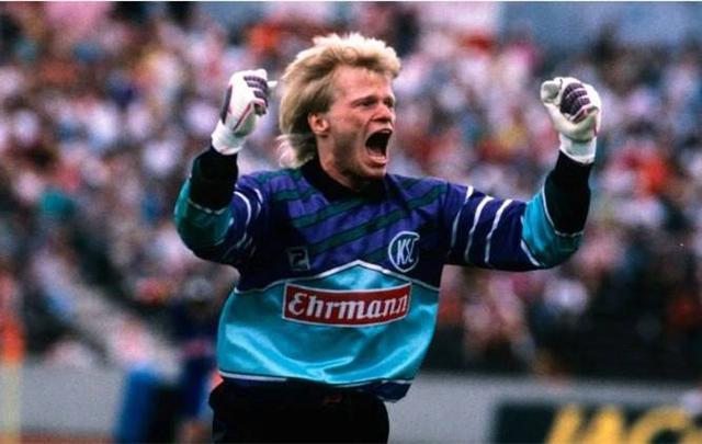 士队选中 士队选中